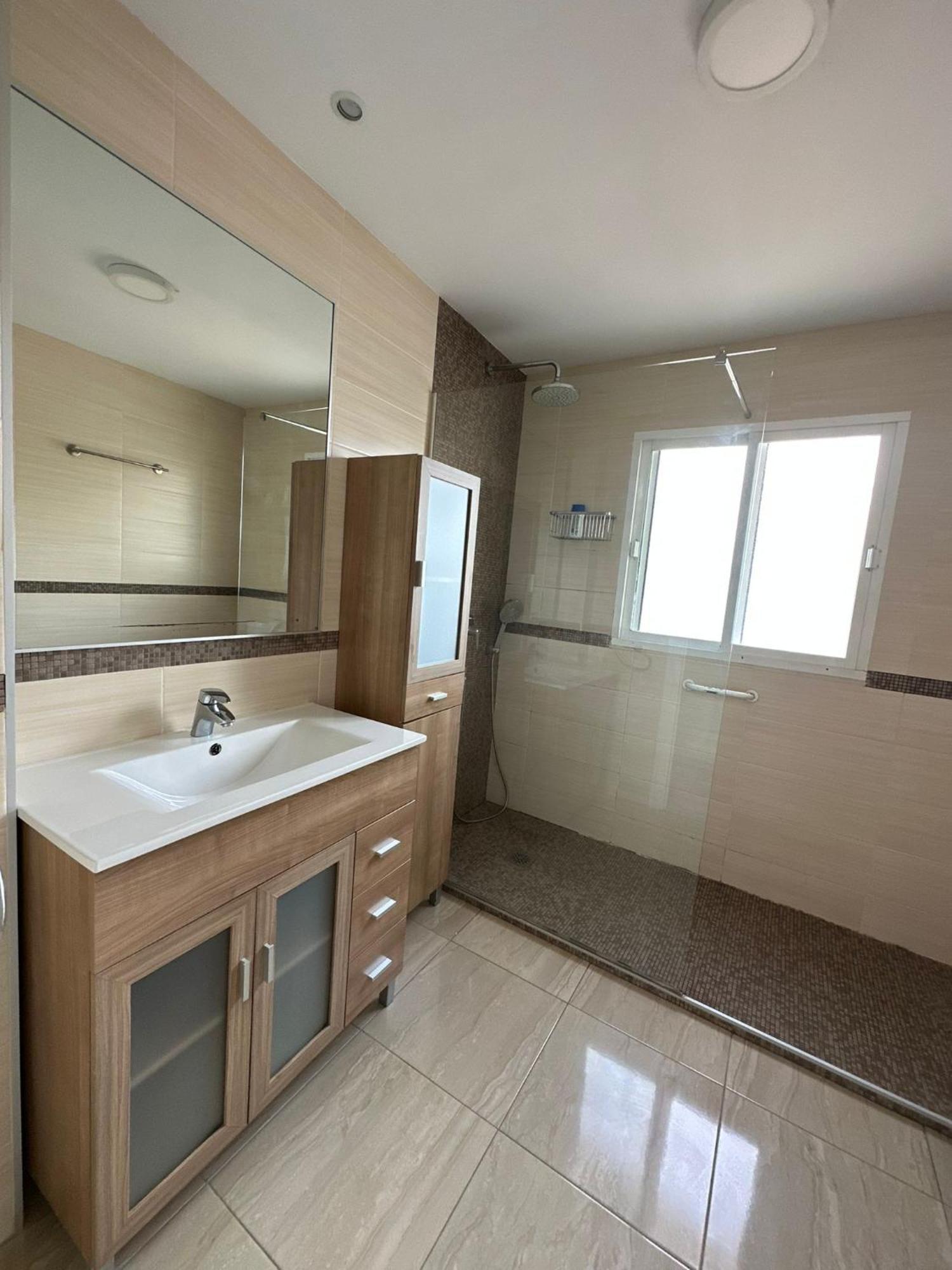 Casa Con Gran Terraza Privada Vila Málaga Exterior foto